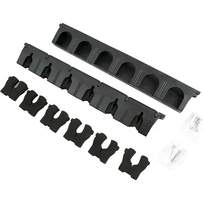 jbtools202606061943413167016