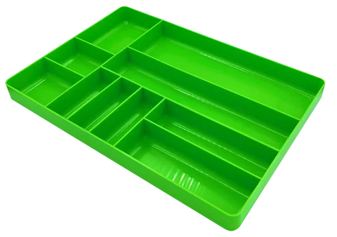 jbtools202606061943483167040