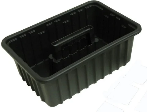 jbtools202606061944033167081