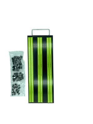 jbtools202606061944193167121