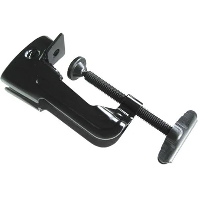 jbtools202606061945193167273