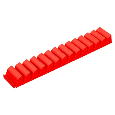jbtools202606061945253167294