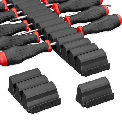 jbtools202606061945263167297
