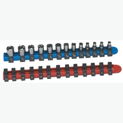 jbtools202606061945353167318