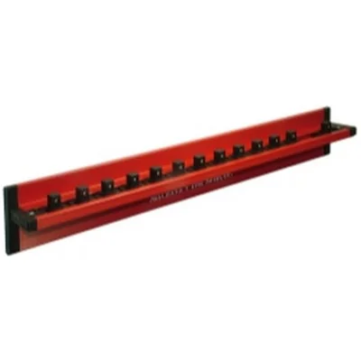 jbtools202606061945423167336