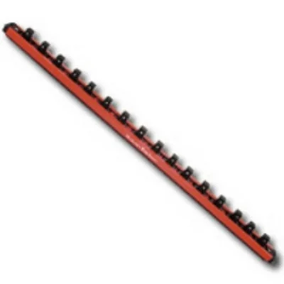 jbtools202606061945443167342