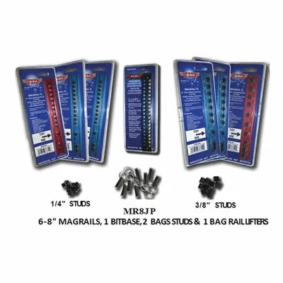 jbtools202606061946183167429