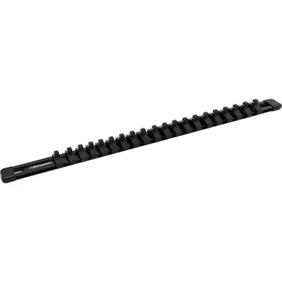 jbtools202606061946263167453