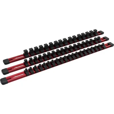 jbtools202606061946283167458