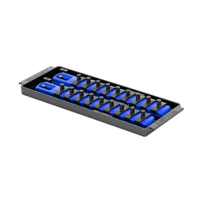 jbtools202606061946543167518