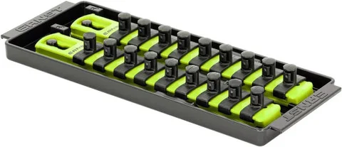 jbtools202606061946583167528
