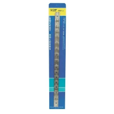 jbtools202606061947033167541