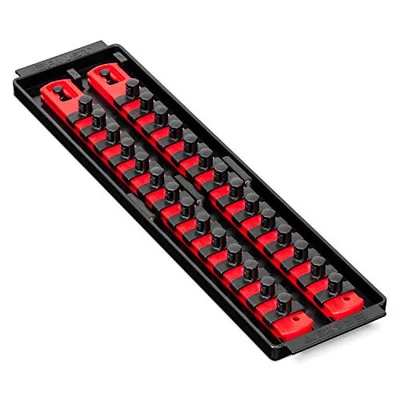 jbtools202606061947463167641