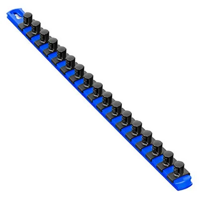 jbtools202606061947533167660