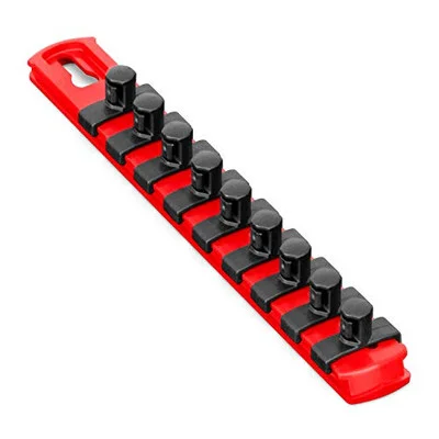 jbtools202606061947583167669
