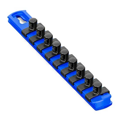 jbtools202606061948013167679