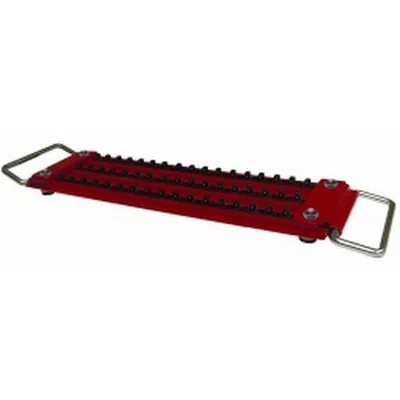 jbtools202606061948083167700
