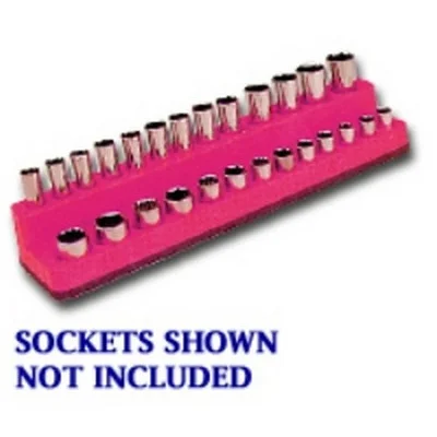 jbtools202606061948373167775