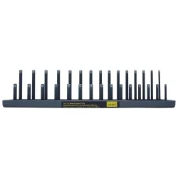 jbtools202606061948403167783