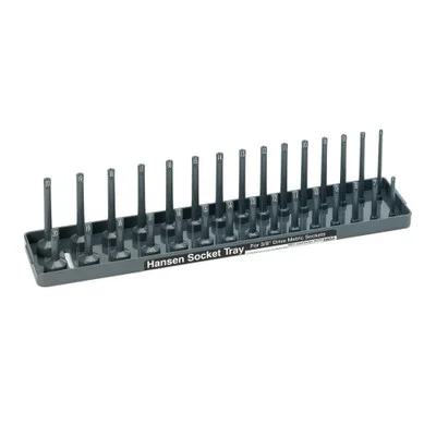 jbtools202606061948503167816
