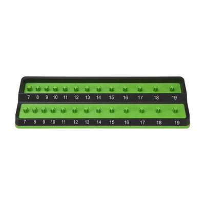 jbtools202606061948523167821