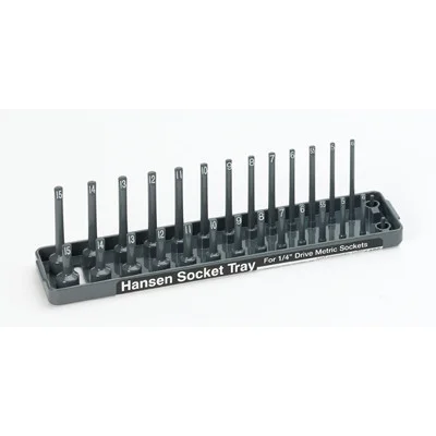 jbtools202606061949343167925