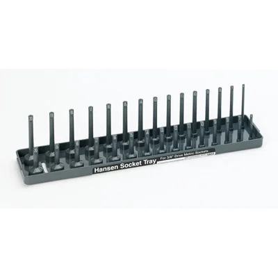 jbtools202606061949363167929