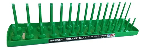 jbtools202606061949463167956