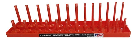 jbtools202606061949483167962