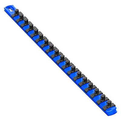 jbtools202606061949593167990