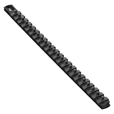 jbtools202606061950013167997