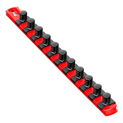 jbtools202606061950123168026
