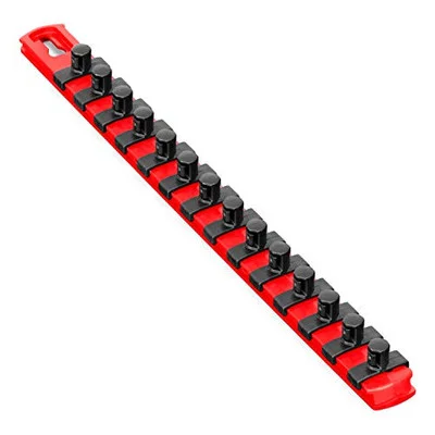 jbtools202606061950153168031
