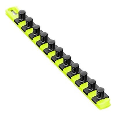 jbtools202606061950343168075