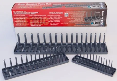 jbtools202606061950393168085