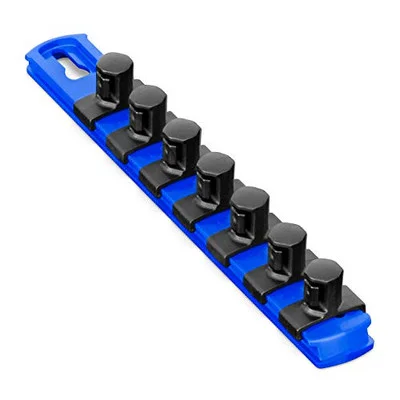 jbtools202606061950423168094