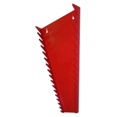 jbtools202606061950513168116