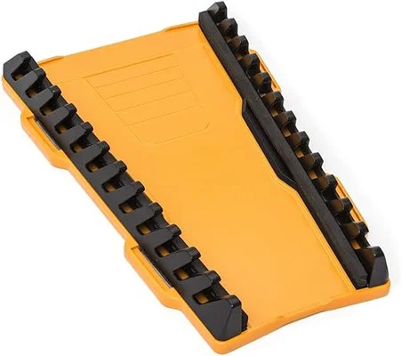 jbtools202606061950543168122