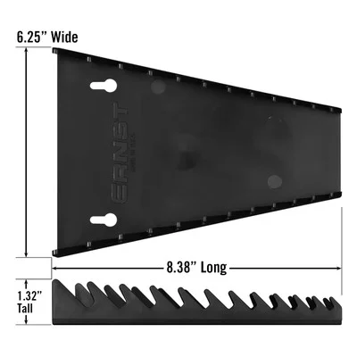 jbtools202606061951133168167