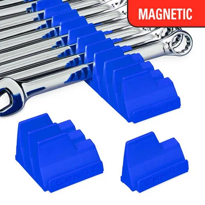 jbtools202606061951243168192