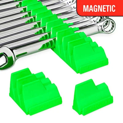 jbtools202606061951273168199