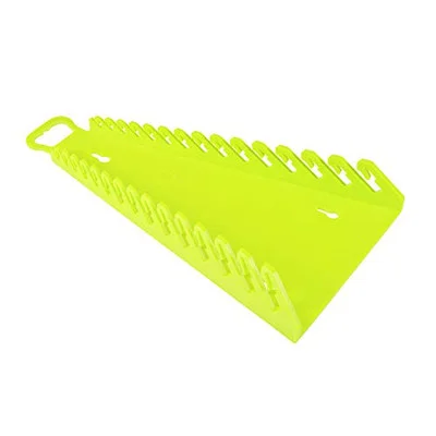 jbtools202606061951493168247