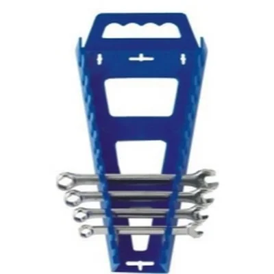 jbtools202606061951513168251