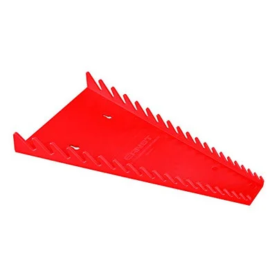 jbtools202606061952103168293