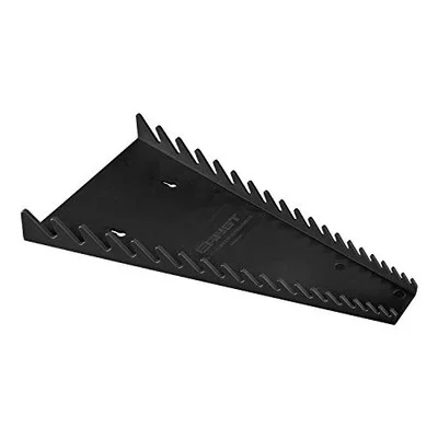 jbtools202606061952113168295