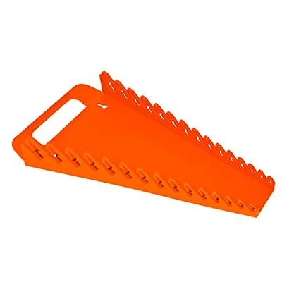 jbtools202606061952193168310