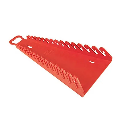 jbtools202606061952273168325