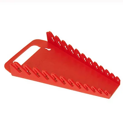 jbtools202606061952383168345