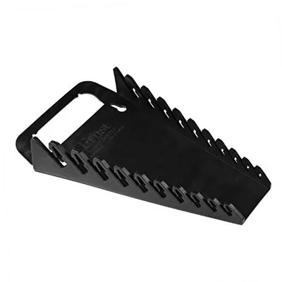 jbtools202606061952563168384
