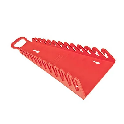 jbtools202606061953003168392